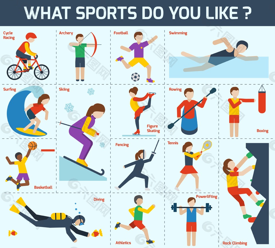 德州扑克不是每一手都要玩（德州扑克并非每手都该参与）