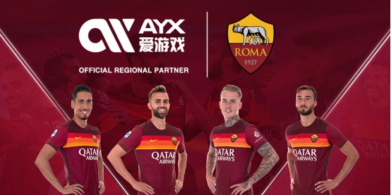 教练都会利