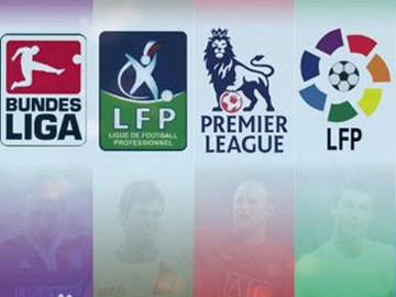 案例给予了 案例给予了