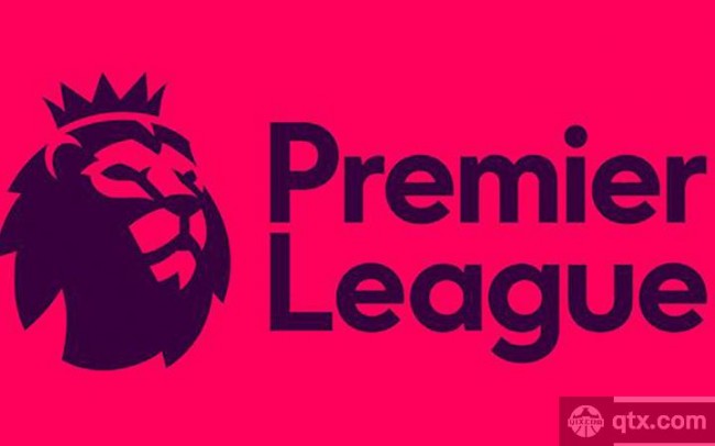 在社交媒體 在社交媒體