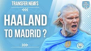 影响深远 影响深远