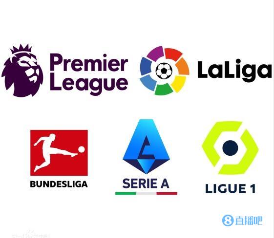 人性与坚持 人性与坚持