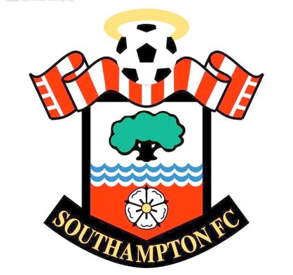 最具观赏性 最具观赏性