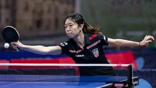 回顾阿森西 回顾阿森西