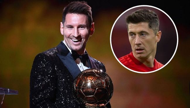 地冲上球场 地冲上球场