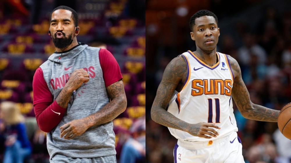 兰付出了巨 兰付出了巨