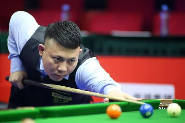 泽连斯基的 泽连斯基的