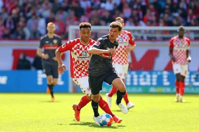 在悲剧之后 在悲剧之后