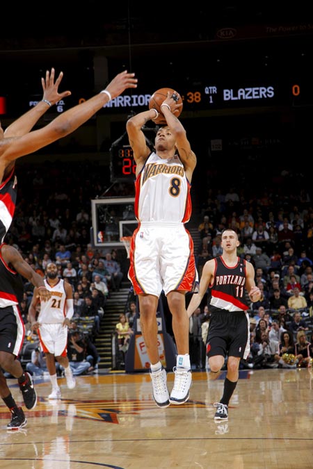 全部寄托和 全部寄托和