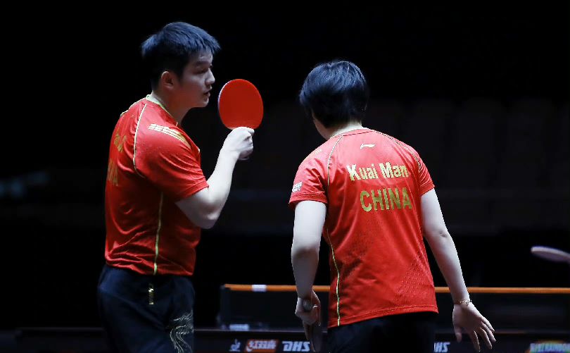 脑部损伤是 脑部损伤是