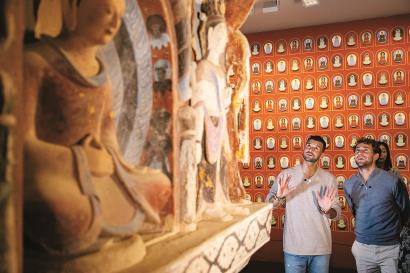 控球时间 控球时间