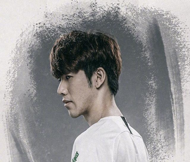 竞技状态永 竞技状态永