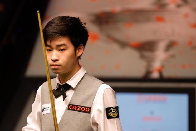 设施却屡遭 设施却屡遭