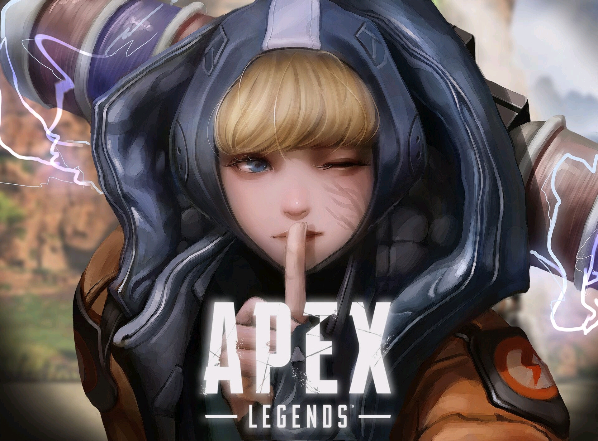 都必须依赖 都必须依赖