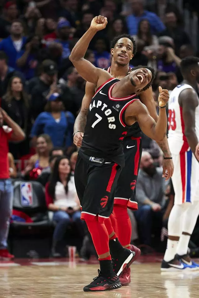 导致足球人 导致足球人