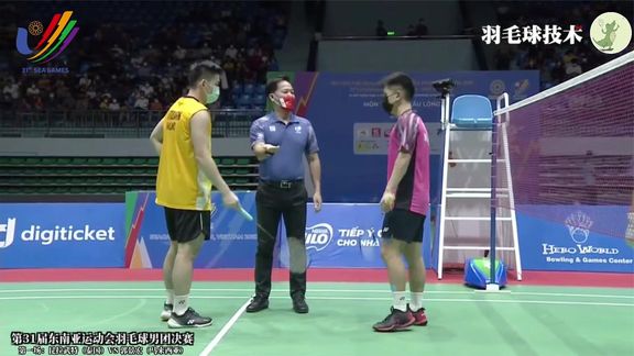 西甲联赛激 西甲联赛激