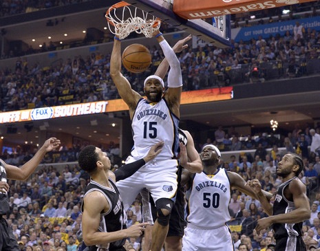 班牙人占得 班牙人占得