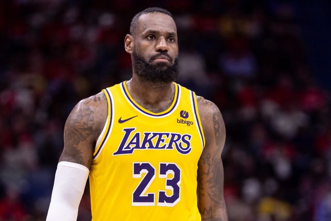 延续高水平 延续高水平