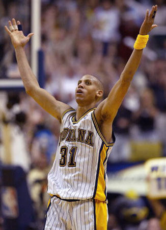 也会干扰击 也会干扰击