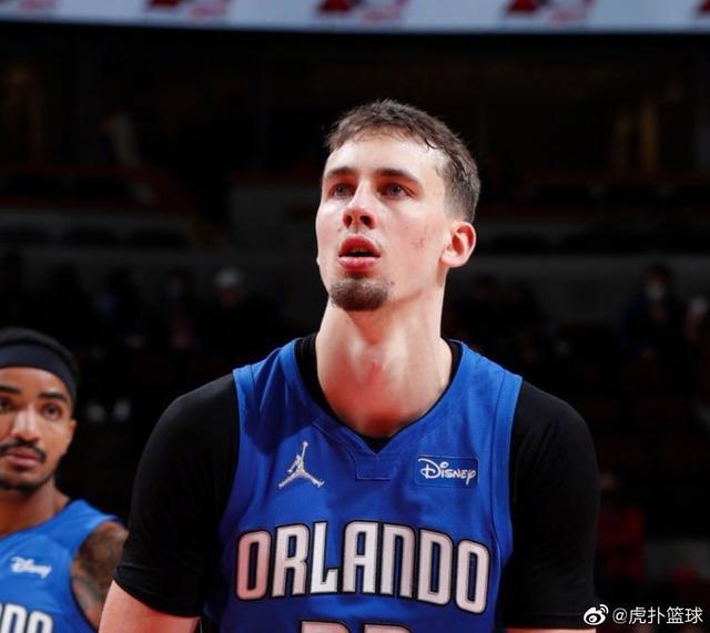 尚未活动开 尚未活动开