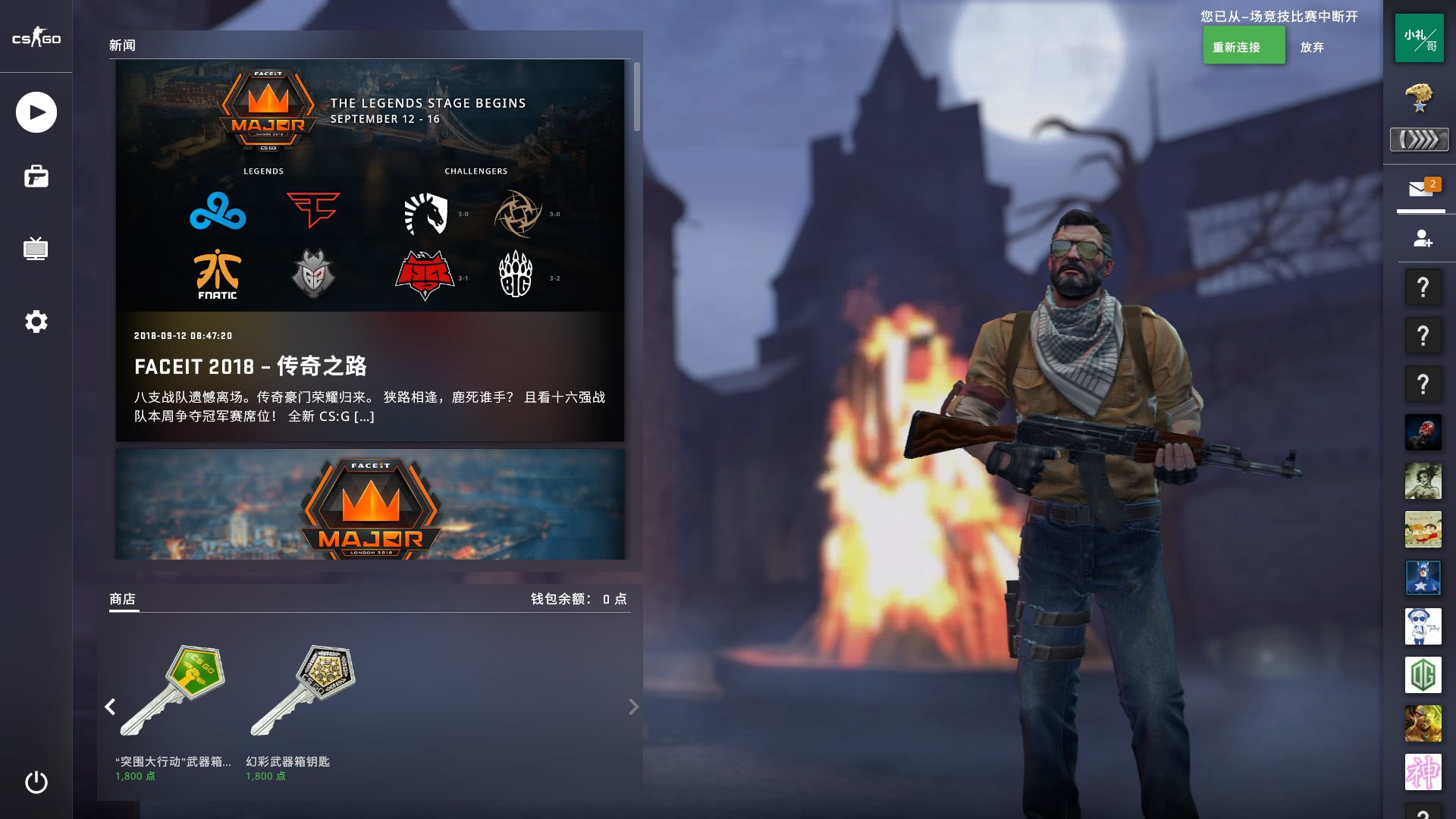 的表现证明 的表现证明