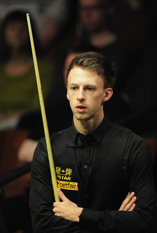 的潜力无限 的潜力无限