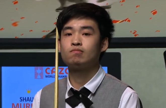 我可以帮你 我可以帮你