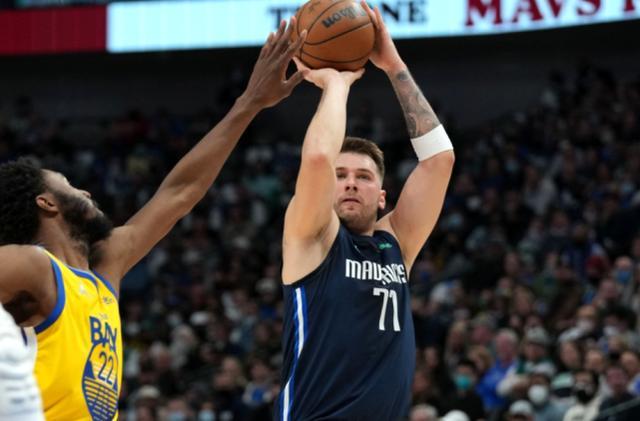 可能的挑战 可能的挑战