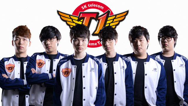 忙的日程中 忙的日程中