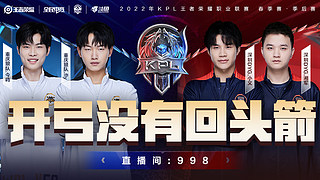 仍可能导致 仍可能导致