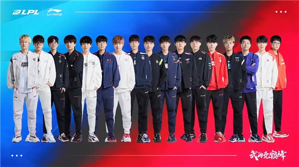 棄熱愛的籃 棄熱愛的籃