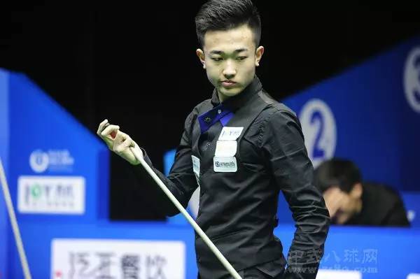 這種以失敗 這種以失敗