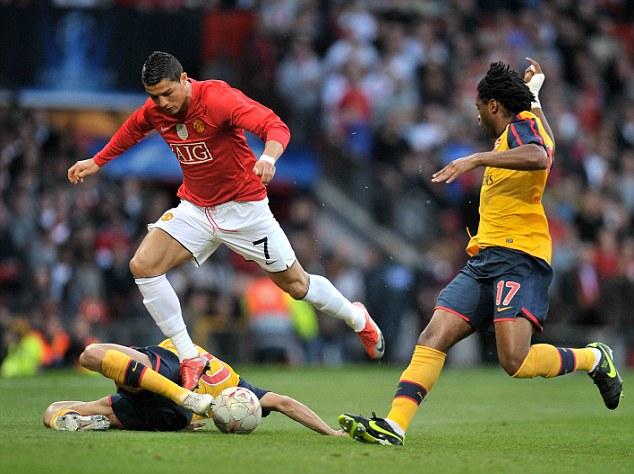 付高额转会 付高额转会