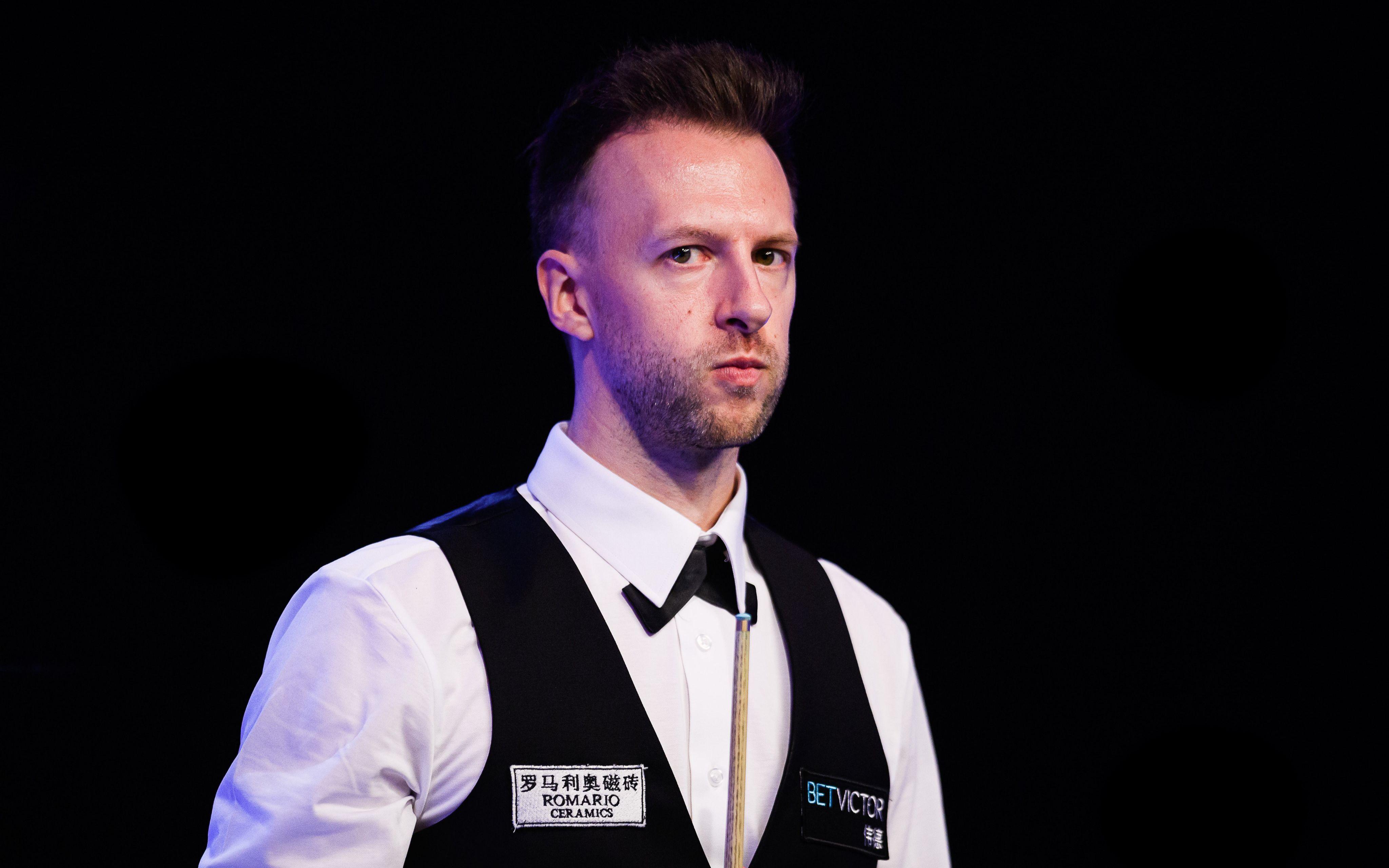 在新环境中 在新环境中