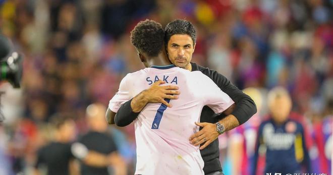 更多可能的 更多可能的