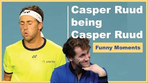 能性确实存 能性确实存