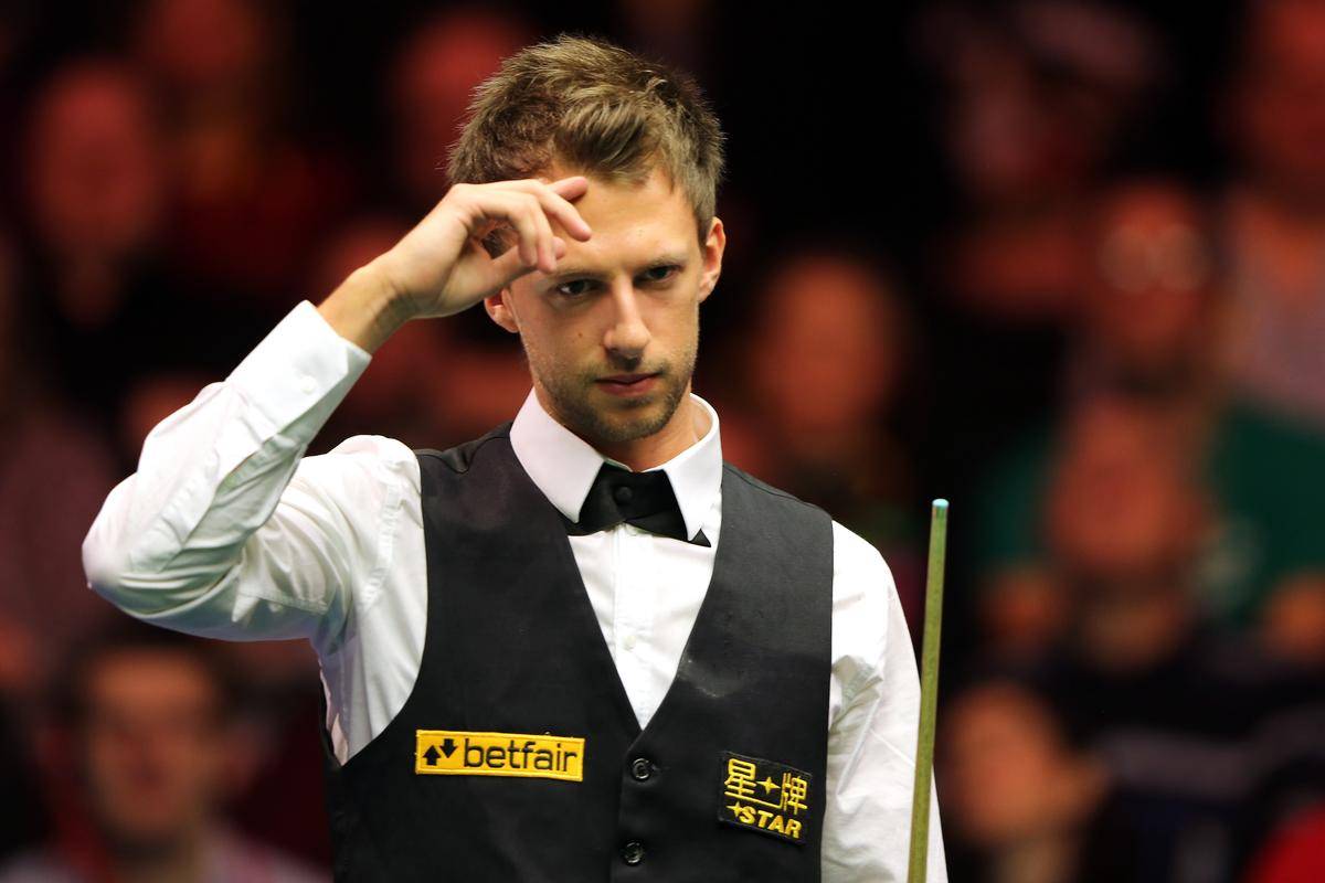 业合同上的 业合同上的