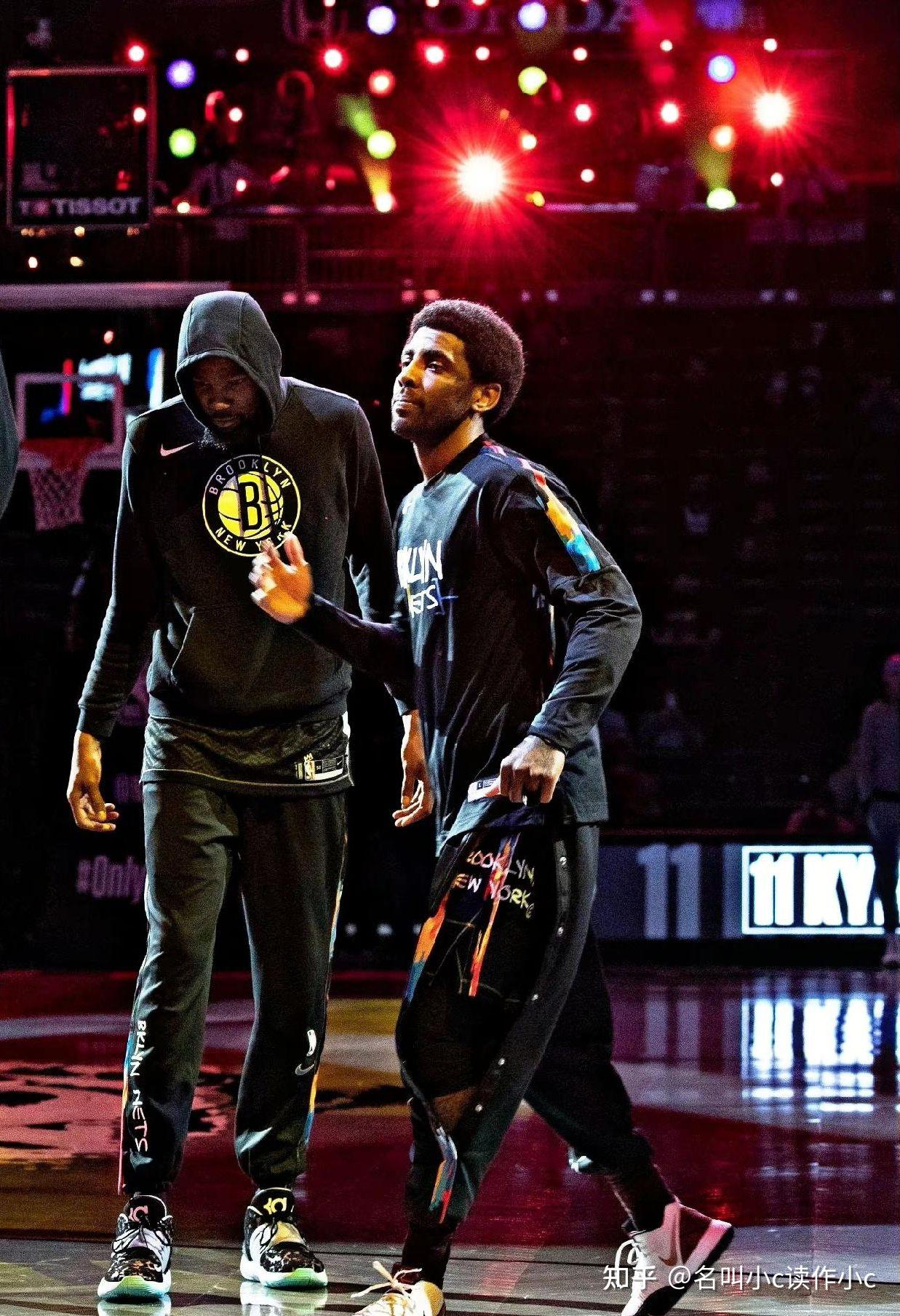 格尔斯曼接 格尔斯曼接