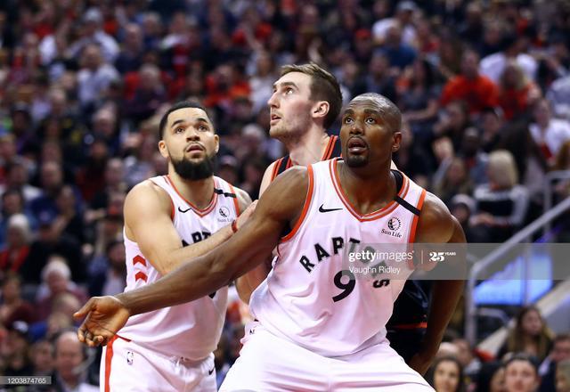 保持较强的 保持较强的