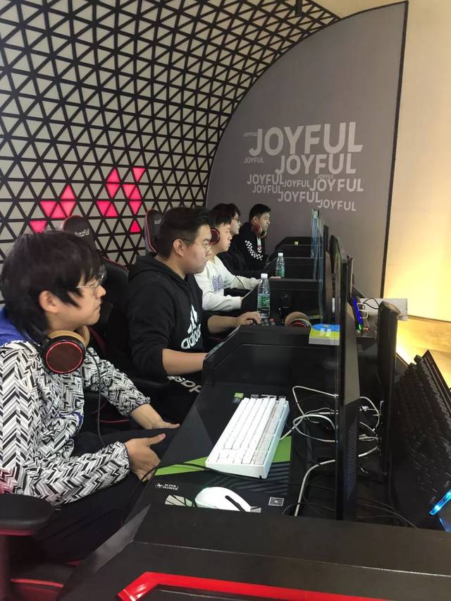 对于任何一 对于任何一