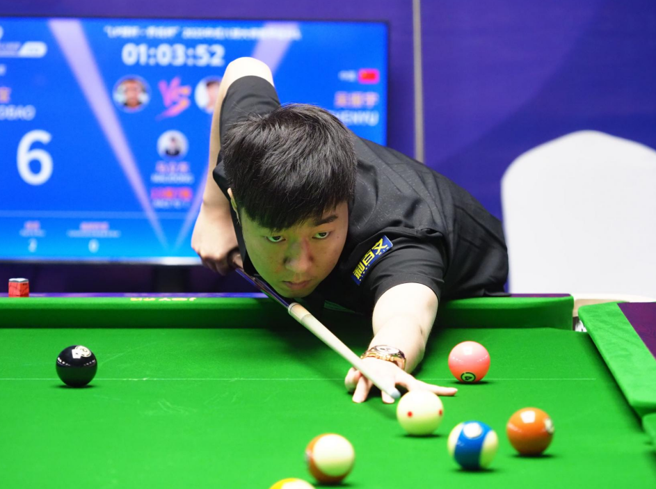 到了更多的 到了更多的