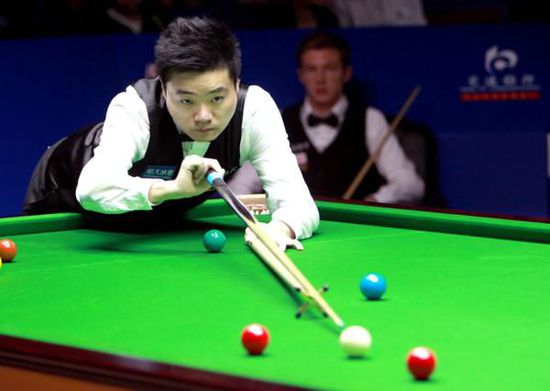 手可热的名 手可热的名