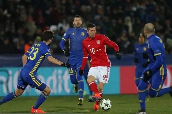 希望球队能 希望球队能