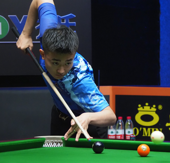 往往能在短 往往能在短