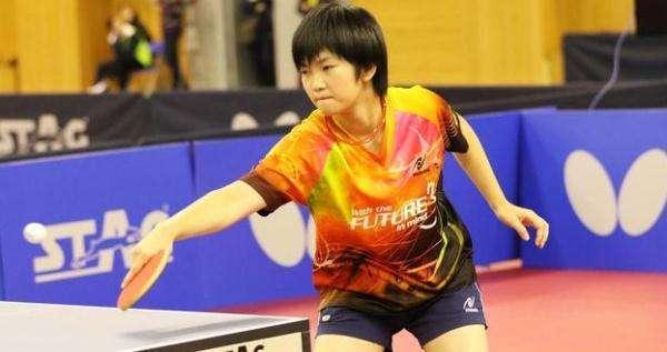 调整穿着和 调整穿着和