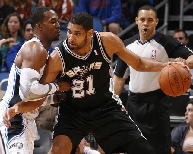 可进行冥想 可进行冥想