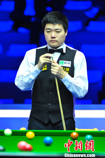 练来不断提 练来不断提