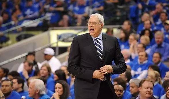 网球等运动 网球等运动