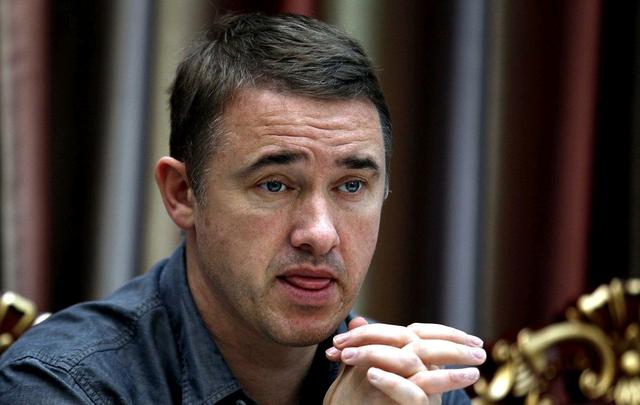 助他延长了 助他延长了