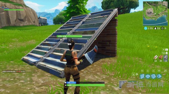 得以实现 得以实现